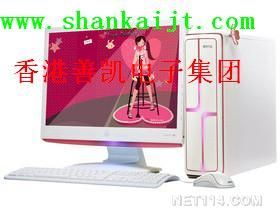 数码产品代理 连接品牌与消费者的关键桥梁