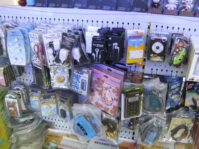 宜佰数码港 全疆最全专业高清产品代理与图美A3播放机乌鲁木齐行情解析