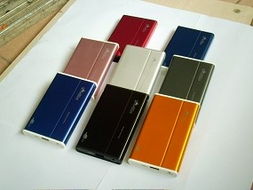 宏莱电子科技 一站式数码产品代理解决方案，涵盖移动硬盘盒、数码伴侣、硬盘播放器与数码相框