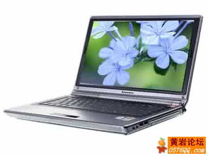 数码新品火热上市，心动价直销全面启动