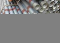 腾宇N89电视手机代理优势与市场前景分析