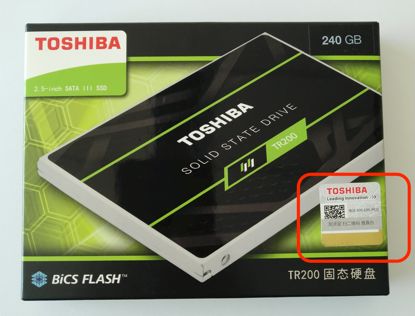 不一样的饥饿鲨 内幕揭秘数码产品代理的运作模式