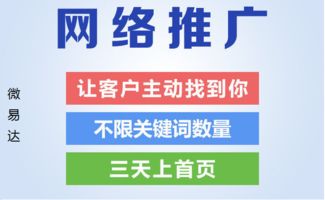 幽诺女神代理等级体系与霸屏推广策略探析